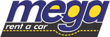 logo-mega-rent-a-car